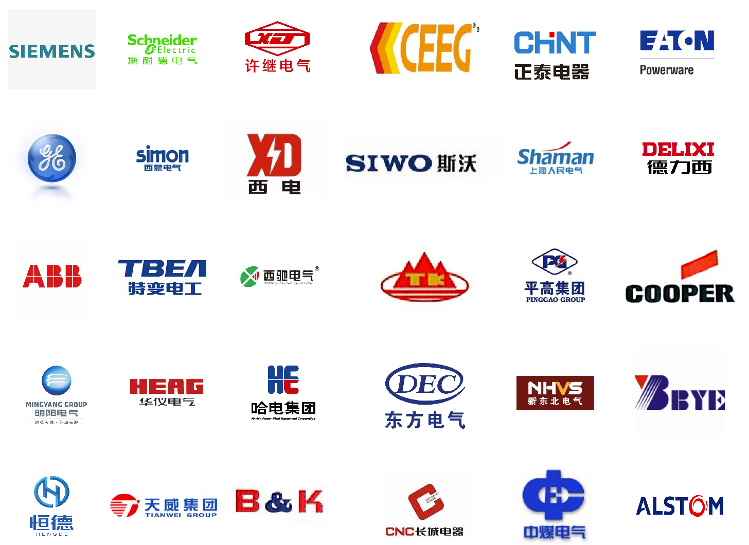 圖片1.png 圖片1.png